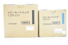 新品未使用】コニカミノルタ TN227 トナー 4色セット - メルカリ
