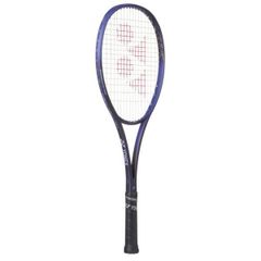 YONEX GEOBREAK 70S ディープパープル - メルカリ