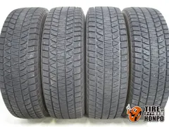 2026年最新】215/70r16 dm-v3の人気アイテム - メルカリ