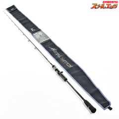 メジャークラフト 船蛸 CRXJ-B562H Taco [未使用￼品] - メルカリ