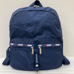 familiar ファミリア レスポートサック コラボ リュック レスポ バッグ