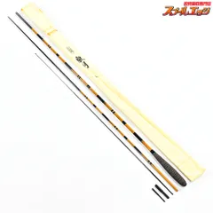 2026年最新】朱紋峰 尺の人気アイテム - メルカリ