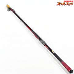 【中古品】 NFT BASIS石鯛 525　ベイシス石鯛 中古品】 NFT BASIS石鯛 525 ベイシス石鯛 - メルカリ
