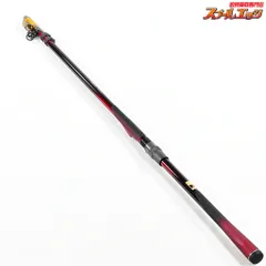 NFT BASIS 磯 1-630 ベイシス 2026年最新】nft ベイシス 磯の人気アイテム - メルカリ