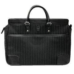 エルメス HERMES プールトゥール ブレスレット 二連セット バングル 