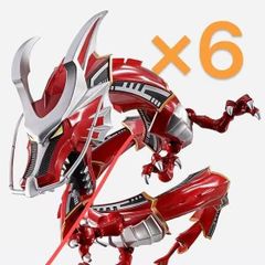 新品未開封 METAL ROBOT魂（Ka signature） ＜SIDE MS＞ ゼータプラス