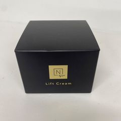 お値下げ！！【新品・未使用】モンテコンディショニングクリーム