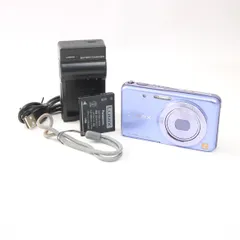 2026年最新】LUMIX DMC-FX80の人気アイテム - メルカリ