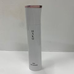 HAKU メラのフォーカスEV(2連)✖️6セット - メルカリ