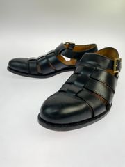 RAYMAR グルカサンダル 7 1/2 25.5〜26cm - メルカリ