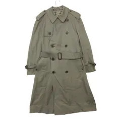 2026年最新】aquascutum aqua5の人気アイテム - メルカリ