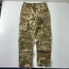 新品未使用品 TRU-SPEC MULTICAM （L/R） マルチカム ACU - メルカリ