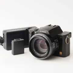 2026年最新】LUMIX 12Xの人気アイテム - メルカリ
