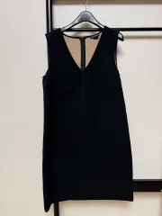 Club Monaco クラブモナコ ノースリーブ ONE PIECE 正規品のサムネイル