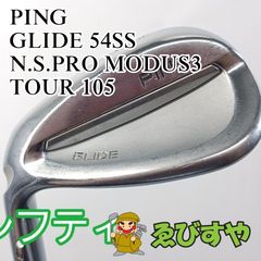 ウィルソンPWレディースピッチングウェッジアイアンゴルフクラブ初心者