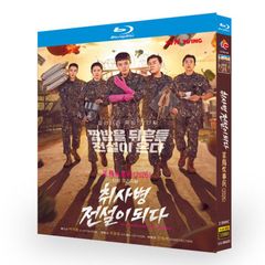 フィルム破れ DVD「宮﨑駿監督作品集〈15枚組〉」 徳間康快 / 宮崎駿