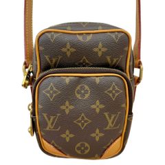 ♪Louis Vuitton ルイヴィトン モノグラム スピーディ40 M41522