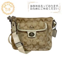 Tory Burch トリーバーチ ウェッジソール キャロライン54 ダブルTロゴ 