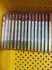 ピンズラー 韓国語Ⅱ（2） CD ユーキャン（全巻） - メルカリ