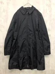 COMME CA DU MODE コムサデモード  ◇■ レディース