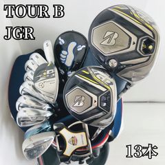 MINOBOSSI FIRENZE ミノボッシ・フィレンツェ 8型 カートタイプ