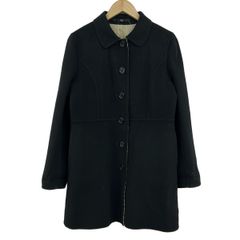 LANVIN COLLECTION(ランバンコレクション) カーディガン サイズ40