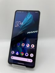 SONY Xperia so-53c 本体 docomo ブラック - メルカリ
