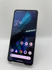 2026年最新】AQUOS R7 SIMフリーの人気アイテム - メルカリ