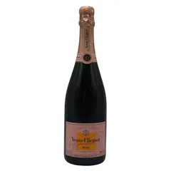 ヴーヴ クリコ ポンサルダン ロゼ 750ml 12%【D1】のサムネイル