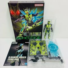 イオン広店】 5点 ブルーアーカイブ Yumemirize ノノミ アヤネ セリカ