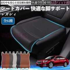 宋代の汝窯帝王黄色絵龍鳳紋鳳耳尊花瓶 景徳鎮 陶磁器装飾品現代工芸品