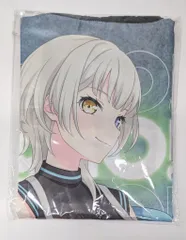 BanG Dream! 10th Anniversary 法被 MyGO!!!!! 要楽奈 ブシロード