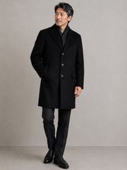 踊る大捜査線 室井慎次レプリカコート 新品 - メルカリ
