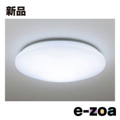 Panasonic LEDシーリングライト HH-CF1296A - メルカリ