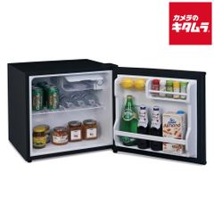 Z-MAX 型式ZER-12A 50-60Hz共用 - メルカリ