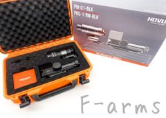マルゼン ワルサー PPK シークレットエディション JASG安全出力基準