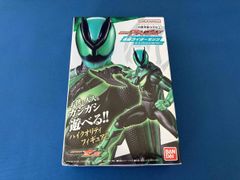 仮面ライダーダブル 仮面ライダーW 販促用 ポスター B2サイズ 希少