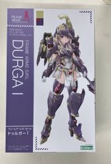 限定品 五十嵐双葉 先輩がうざい後輩の話 ガレージキット 新品未組立