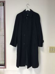 FURFUR 高畑充希 オーバーサイズトレンチコート ポンチョ風