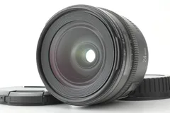 【美品】Canon EF 24mm f/2.8 Prime Lens キャノン レンズ EF-TN-JP2533のサムネイル