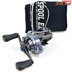 SHIMANO 24SLX 70XG RIGHT - メルカリ