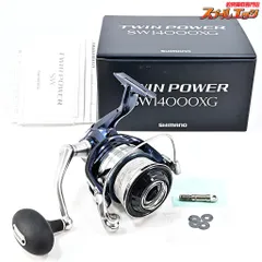 2026年最新】ツインパワーsw14000xg 21の人気アイテム - メルカリ