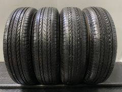 Superior Engineering ランクル200 40mm デフダウン - メルカリ