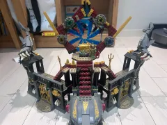 2026年最新】lego 70656の人気アイテム - メルカリ