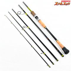 【シマノ】 22コルトスナイパー XR MB S100H-5 SHIMANO COLTSNIPER