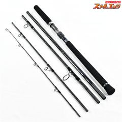 ★☆【シマノ】 22コルトスナイパー XR MB S100H-5 SHIMANO COLTSNIPER ブリ ヒラマサ カンパチ K_112★☆v48452 【シマノ】 22コルトスナイパー XR MB S100H-5 SHIMANO COLTSNIPER