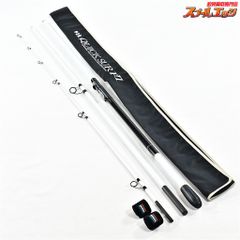 【シマノ】 22コルトスナイパー XR MB S100H-5 SHIMANO COLTSNIPER