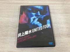 IU Documentary 29歳の冬 DVD - メルカリ