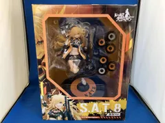 2026年最新】S.A.T.8 重傷Ver. の人気アイテム - メルカリ