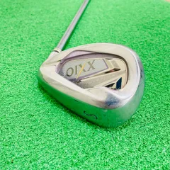 XXIO - 希少レディース 超人気XXIO◆SW単品 サンドウェッジ◆MP700L◆Lフレ 2026年最新】XXIO ウェッジタイプ：サンド(SW) ゴルフクラブ